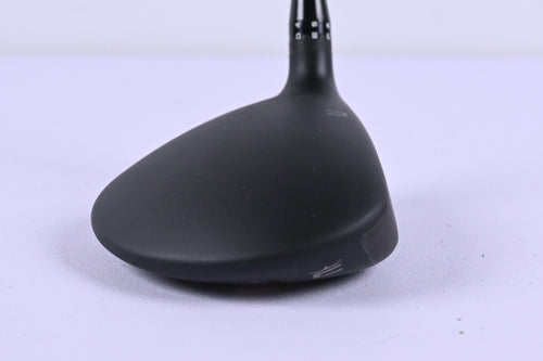 Cobra OPTM MAX #3 Wood / 15.5 Degree / Regular Flex Kai'li Dark Waves Blue 60