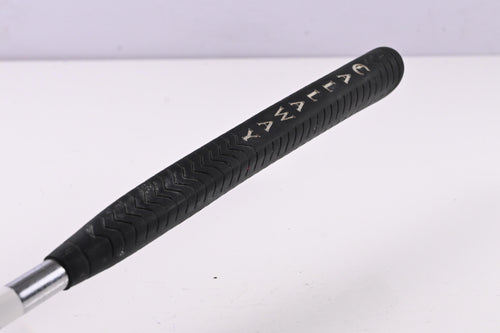 Callaway Tuttle Putter / 35 Inch