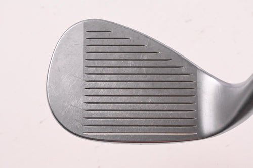 Ping Glide Sand Wedge / 54 Degree / Black Dot / Wedge Flex Ping CFS Shaft