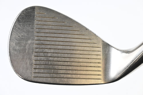 Titleist Vokey SM8 Gap Wedge / 52 Degree / Wedge Flex Vokey Design SM8 Shaft