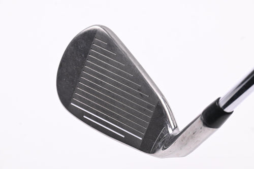 Callaway Steelhead XR #6 Iron / Regular Flex Shaft