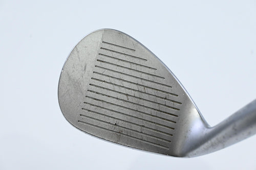 Mizuno S5 Sand Wedge / 54 Degree / Wedge Flex True Temper XP 115