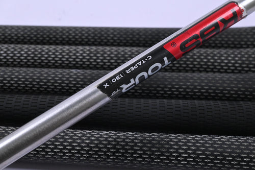 Titleist 716 AP2 Irons / 5-PW / X-Flex KBS Tour C-Taper 130 Shafts
