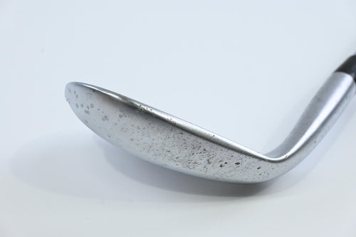 Mizuno S5 Sand Wedge / 54 Degree / Wedge Flex True Temper XP 115