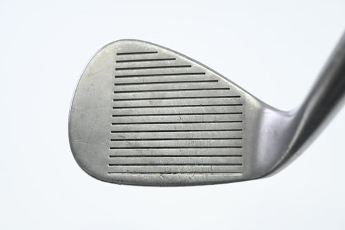 Junior Flex Ping Prodi G Lob Wedge / 58 Degree / Blue Dot / Junior Flex Ping
