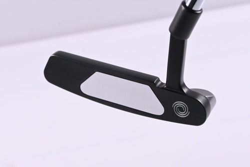 Odyssey Tri-Hot 5K One Putter / 33 Inch