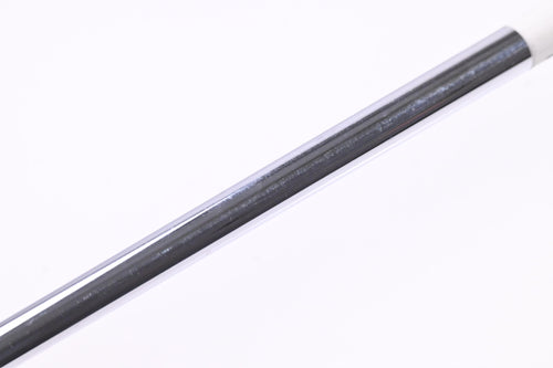 Callaway Steelhead XR #6 Iron / Regular Flex Shaft