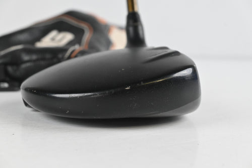 Ping G400 SFT #3 Wood / 16 Degree / Regular Flex Ping Alta CB 65 Shaft