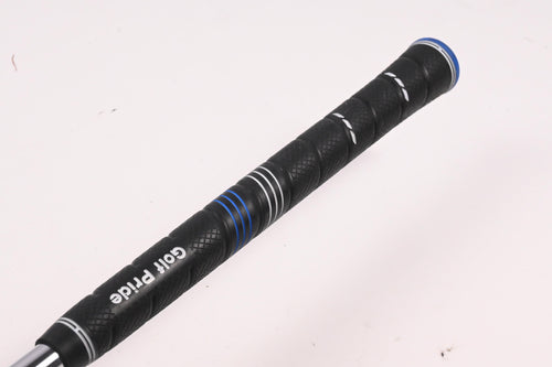 Ping Glide Sand Wedge / 54 Degree / Black Dot / Wedge Flex Ping CFS Shaft