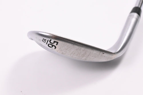PXG 0311 Milled Sugar Daddy II Sand Wedge / 56 Degree / Wedge Flex Modus 3 105
