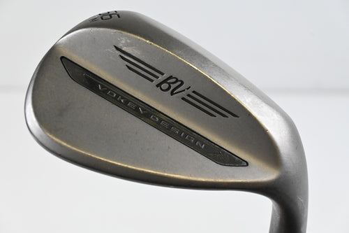 Titleist Vokey SM11 Sand Wedge / 56 Degree / Wedge Flex Vokey Design Steel Shaft