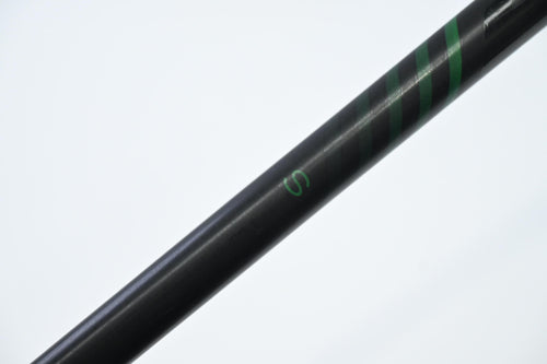 Junior Flex Ping Prodi G Lob Wedge / 58 Degree / Blue Dot / Junior Flex Ping