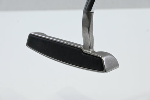 STX Sync Tour Putter / 33 Inch