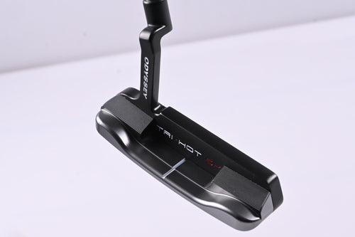 Odyssey Tri-Hot 5K One Putter / 33 Inch