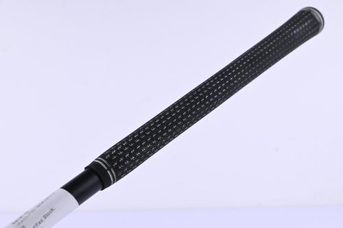 Cobra King Tec 2023 #3 Hybrid / 19 Degree / Stiff Flex MMT HY 80 Shaft