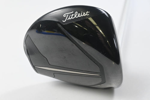 Titleist TSR2 Driver / 11 Degree / Regular Flex Fujikura Ventus White 4 Velocore+