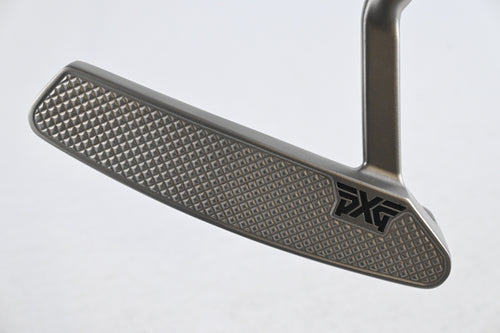 PXG Hellcat ZT Putter / 34 Inch