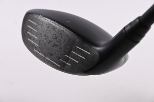 Ping G430 Max #3 Wood / 15 Degree / Regular Flex Ping Alta CB Black 65 Shaft