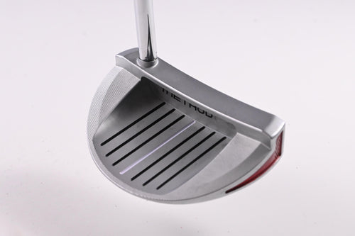 Nike Method Mod-00 Putter / 34 Inch