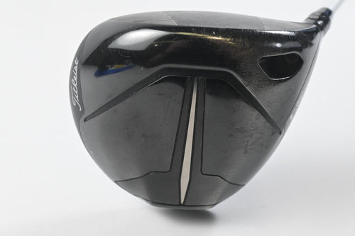 Titleist TSR2 Driver / 11 Degree / Regular Flex Fujikura Ventus White 4 Velocore+