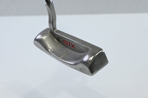 STX Sync Tour Putter / 33 Inch