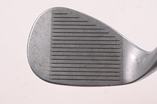 Ping Glide 2.0 Lob Wedge / 58 Degree / Black Dot / Regular Flex Ping AWT 2.0