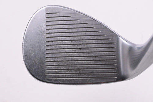 Titleist Vokey SM9 Lob Wedge / 58 Degree / Wedge Flex Titleist Vokey SM9 Shaft