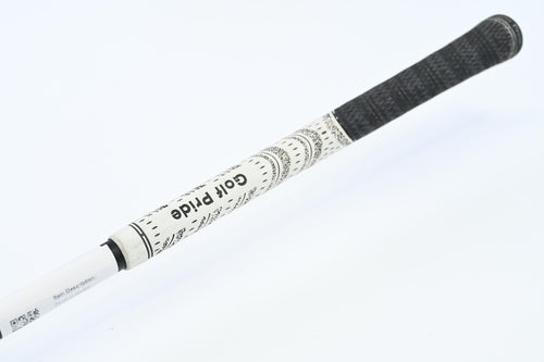 Junior Flex Ping Prodi G Lob Wedge / 58 Degree / Blue Dot / Junior Flex Ping