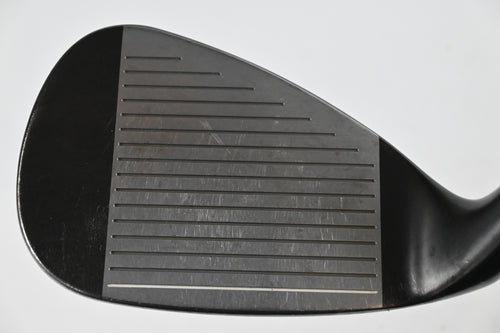 Ping G710 Gap Wedge / 49 Degree / Green Dot / Stiff Flex Dynamic Gold 120 S300