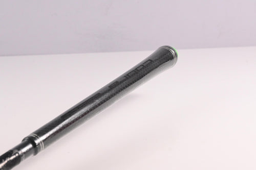Cobra OPTM X Driver / 10.5 Degree / Senior Flex Kai'li Red Darkwave 50 Shaft