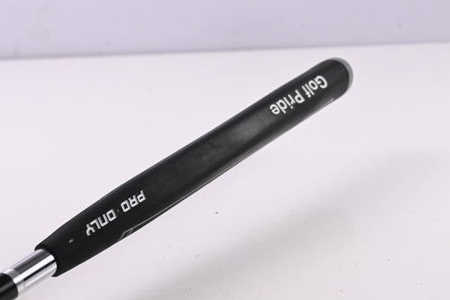 Nike Method Mod-00 Putter / 34 Inch