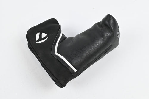 Taylormade TP Black Collection Balboa 8 Putter / 34 Inch