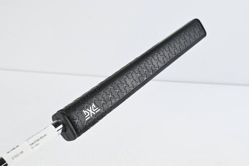 PXG Hellcat ZT Putter / 34 Inch