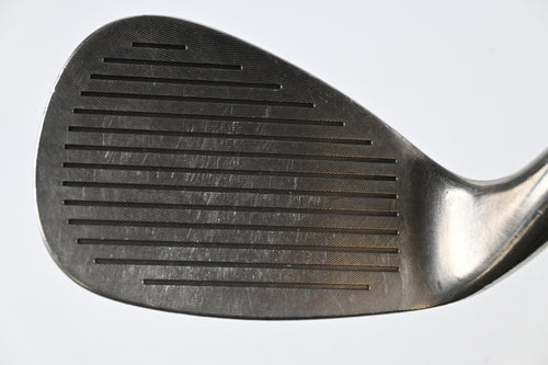 Yamato YM-1 Gap Wedge / 50 Degree / Stiff Flex Tensei CK Red 80 Shaft