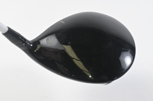 Titleist TSR2 Driver / 11 Degree / Regular Flex Fujikura Ventus White 4 Velocore+