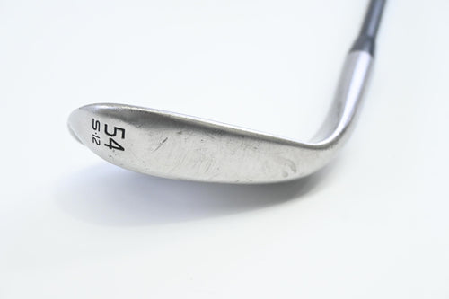 Ping Prodi G Sand Wedge / 54 Degree / Blue Dot / Junior Flex Ping