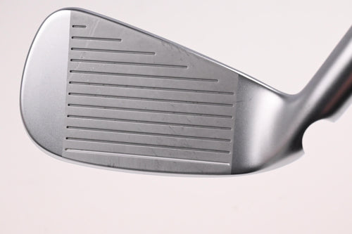 Ping IDI Utility #3 Iron / 20 Degree / Black Dot / Stiff Flex Ping Tour 2.0