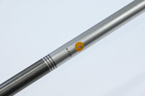Miura KG - 2.0 Lob Wedge / 60 Degree / Regular Flex Steel Fiber i95 Shaft