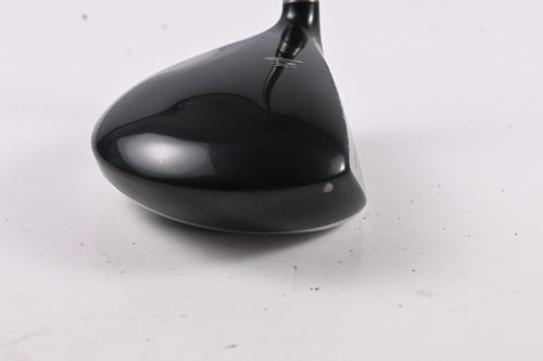 Cobra SZ #3 Wood / 15 Degree / Lite Flex Aldila HM Tour 05 Shaft