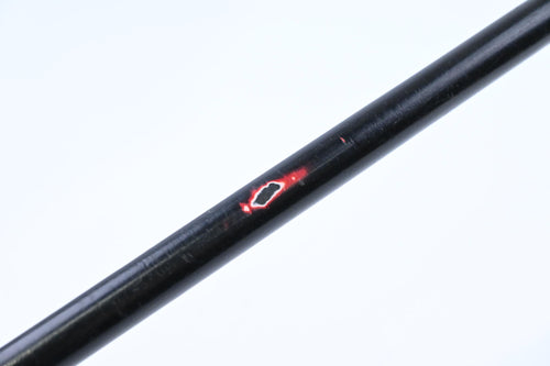 Wilson Fybrid #3 Wood / 15 Degree / Regular Flex UST Mamiya Proforce V2 63 Shaft