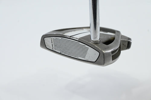 Taylormade Spider X Putter / 34 Inch
