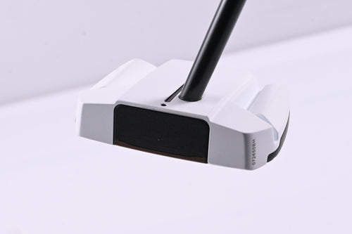 Ping Scottsdale TEC Ally Blue Onset Putter / 38 Inch
