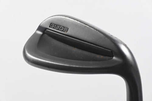 Ping Glide 2.0 Gap Wedge / 50 Degree / Green Dot / Wedge Flex AWT 2.0 Shaft