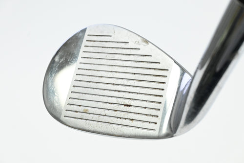 KZG SGF Gap Wedge / 52 Degree / Wedge Flex Dynamic Gold SL Shaft