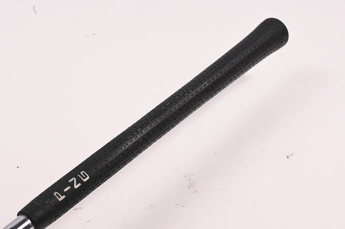 Ping Glide 2.0 Lob Wedge / 58 Degree / Black Dot / Regular Flex Ping AWT 2.0