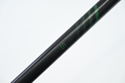 Ping Prodi G Sand Wedge / 54 Degree / Blue Dot / Junior Flex Ping