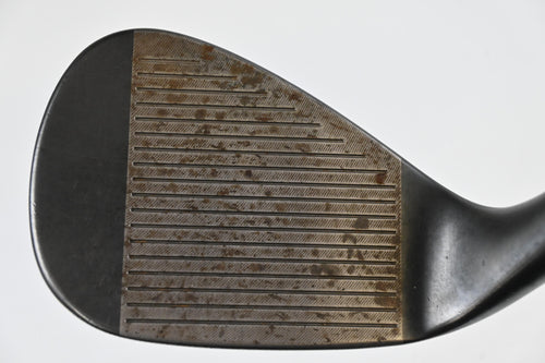 Taylormade Milled Grind 4 Sand Wedge / 54 Degree / Wedge Flex Dynamic Gold 115