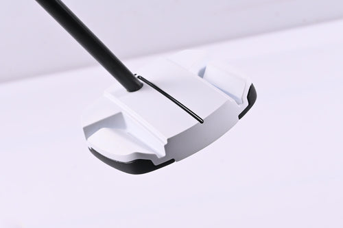 Ping Scottsdale TEC Ally Blue Onset Putter / 38 Inch