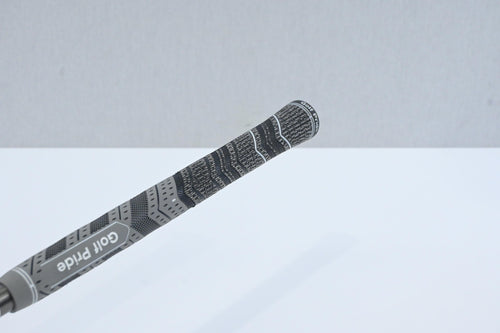 Miura KG - 2.0 Lob Wedge / 60 Degree / Regular Flex Steel Fiber i95 Shaft
