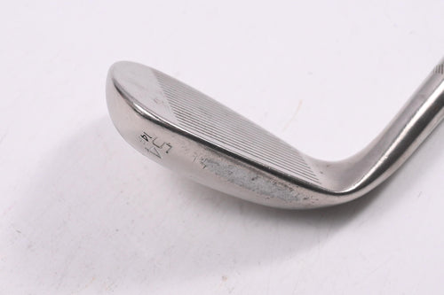 Titleist Vokey SM9 Sand Wedge / 54 Degree / Wedge Flex Titleist Vokey SM9